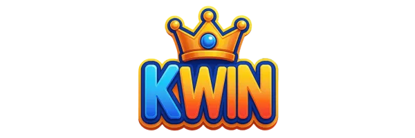 KWIN
