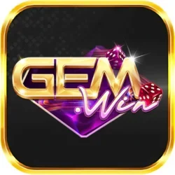 đối tác gemwin của kwin