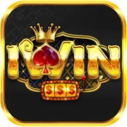 đối tác iwin của kwin