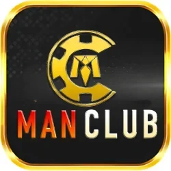 đối tác manclub của kwin