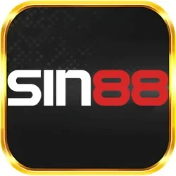 đối tác sin88 của kwin