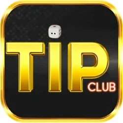 đối tác tipclub của kwin