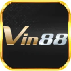 đối tác vin88 của kwin