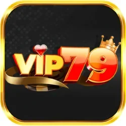 đối tác vip79 của kwin