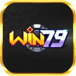 đối tác win79 của kwin