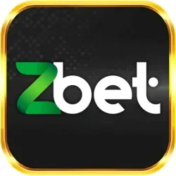 đối tác zbet của kwin